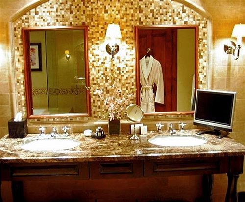 Aspen Mountain Residences 3 Bedroom Residence エクステリア 写真