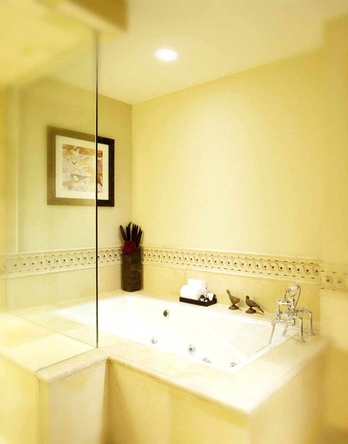 Aspen Mountain Residences 3 Bedroom Residence エクステリア 写真